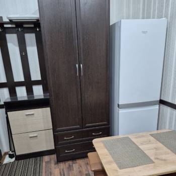 Сдается Комната, 41 м²