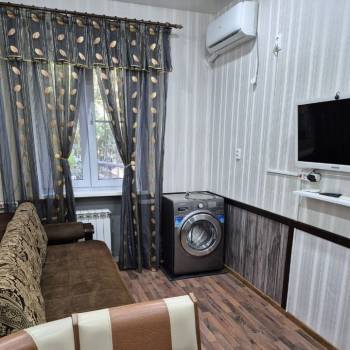 Сдается Комната, 41 м²