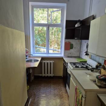 Сдается Комната, 41 м²