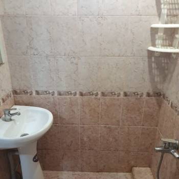 Сдается Комната, 15 м²