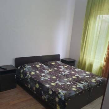 Сдается Комната, 15 м²