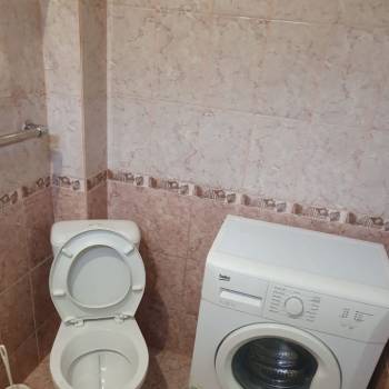 Сдается Комната, 15 м²