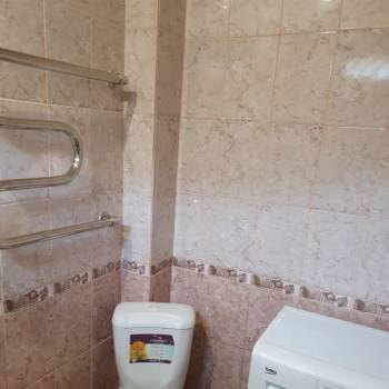 Сдается Комната, 15 м²