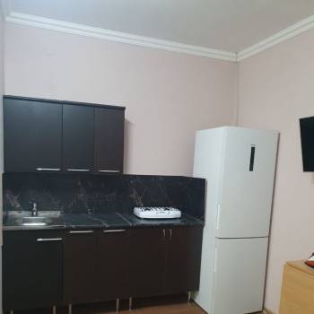 Сдается Комната, 15 м²