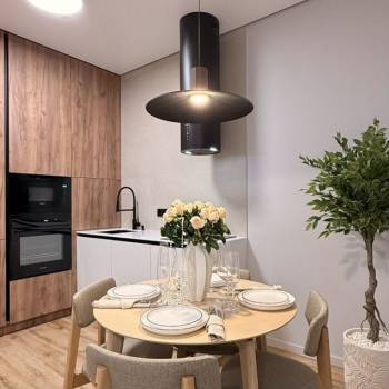 Продается 2-х комнатная квартира, 34 м²