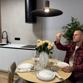 Продается 2-х комнатная квартира, 34 м²