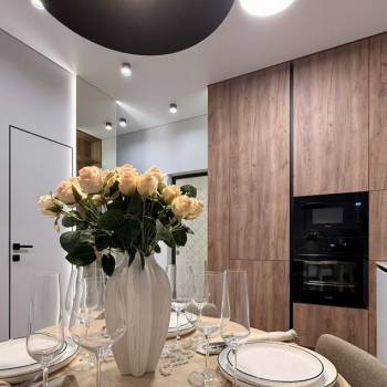 Продается 2-х комнатная квартира, 34 м²