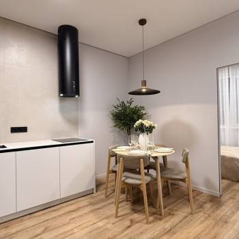 Продается 2-х комнатная квартира, 34 м²