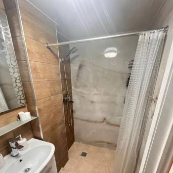 Продается 1-комнатная квартира, 19,9 м²