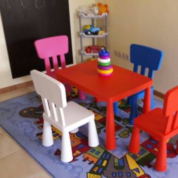 Сдается Комната, 15 м²