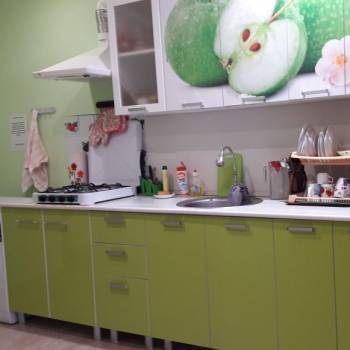 Сдается Комната, 15 м²