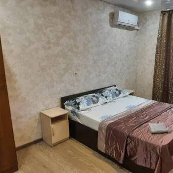 Сдается Комната, 15 м²