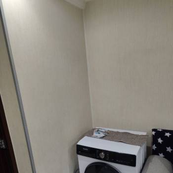 Сдается Комната, 15 м²