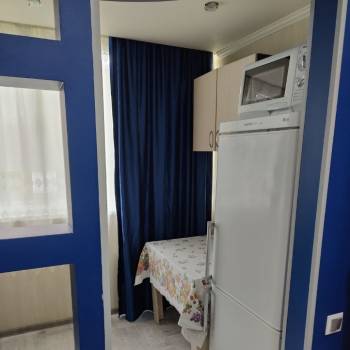 Сдается Комната, 15 м²