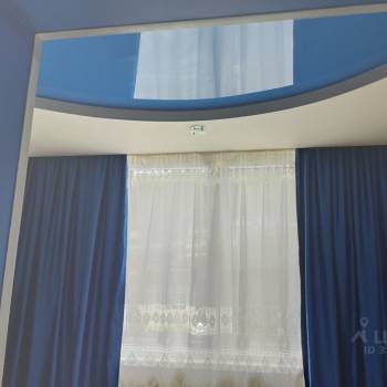 Сдается Комната, 15 м²