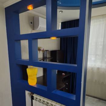 Сдается Комната, 15 м²