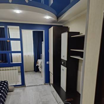 Сдается Комната, 15 м²