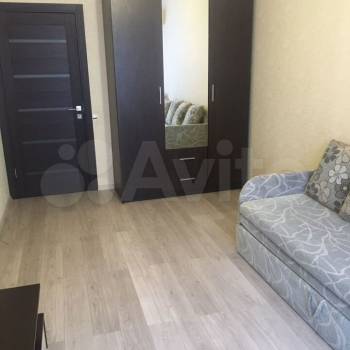 Продается 2-х комнатная квартира, 48 м²