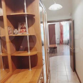 Продается 2-х комнатная квартира, 70 м²