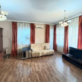 Продается 2-х комнатная квартира, 70 м²