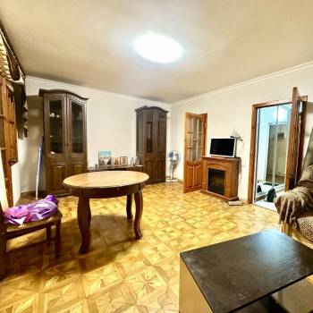 Продается 3-х комнатная квартира, 55,1 м²