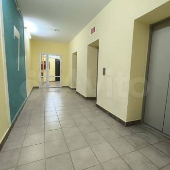 Продается 2-х комнатная квартира, 56 м²