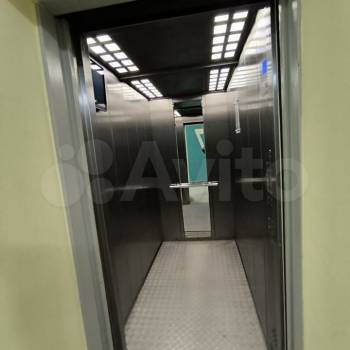 Продается 2-х комнатная квартира, 56 м²