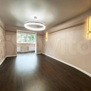 Продается Многокомнатная квартира, 81,5 м²