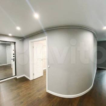 Продается Многокомнатная квартира, 81,5 м²
