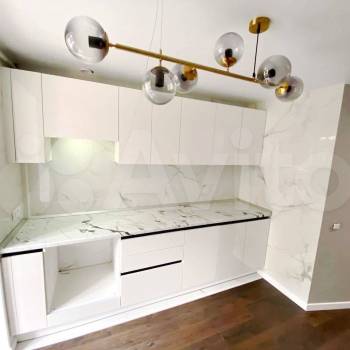Продается Многокомнатная квартира, 81,5 м²