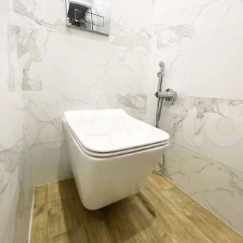 Продается Многокомнатная квартира, 81,5 м²