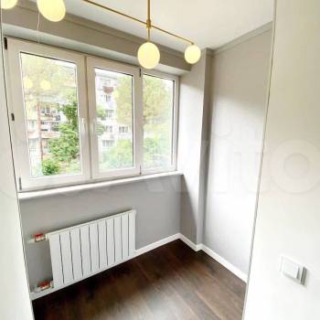 Продается Многокомнатная квартира, 81,5 м²