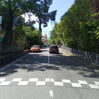 Продается 2-х комнатная квартира, 61 м²