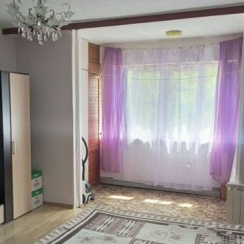 Продается 2-х комнатная квартира, 61 м²