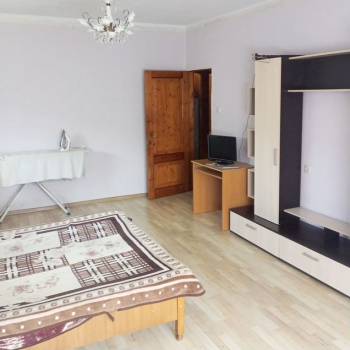 Продается 2-х комнатная квартира, 61 м²