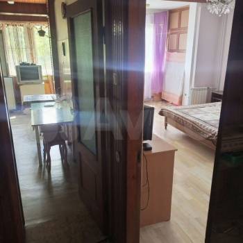 Продается 2-х комнатная квартира, 61 м²