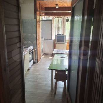 Продается 2-х комнатная квартира, 61 м²