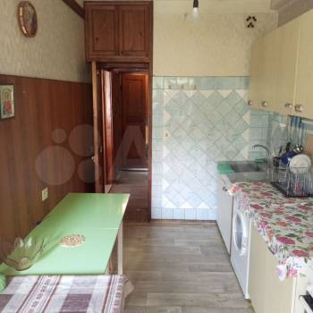 Продается 2-х комнатная квартира, 61 м²