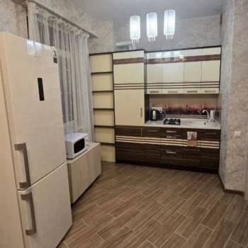 Продается 2-х комнатная квартира, 36 м²
