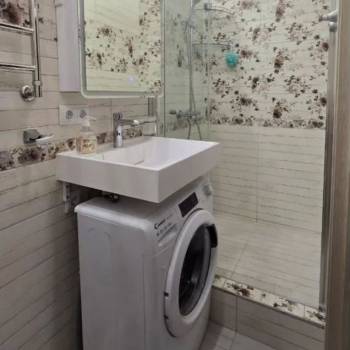 Продается 2-х комнатная квартира, 36 м²