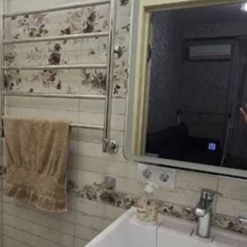 Продается 2-х комнатная квартира, 36 м²