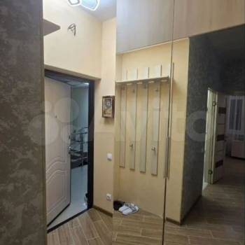 Продается 2-х комнатная квартира, 36 м²