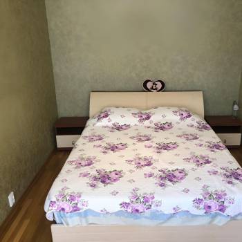 Сдается Комната, 17 м²