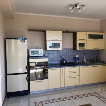 Сдается Комната, 17 м²