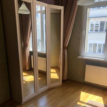 Сдается Комната, 17 м²