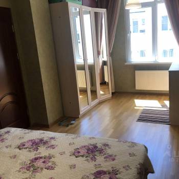 Сдается Комната, 17 м²