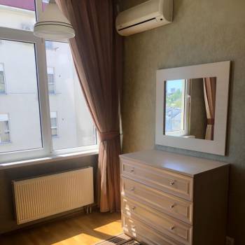 Сдается Комната, 17 м²