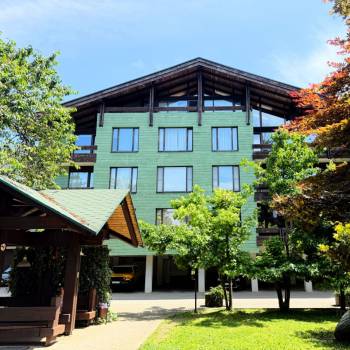 Продается 3-х комнатная квартира, 100 м²