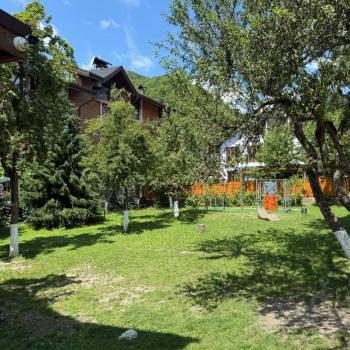 Продается 3-х комнатная квартира, 100 м²