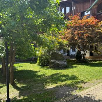 Продается 3-х комнатная квартира, 100 м²